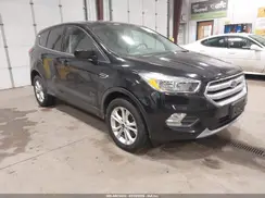 1FMCU9GD4KUA05885 2019 FORD ESCAPE
