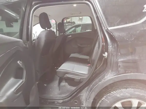 1FMCU9GD4KUA05885 2019 FORD ESCAPE - Image 8