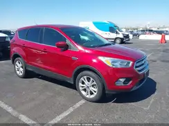 1FMCU9GD4KUA06342 2019 FORD ESCAPE