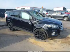 1FMCU9GD4KUA06714 2019 FORD ESCAPE
