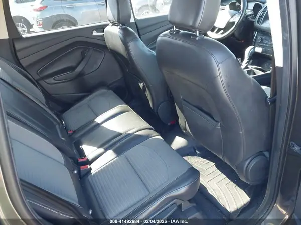 1FMCU9GD4KUA07149 2019 FORD ESCAPE - Image 8