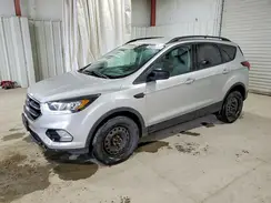 1FMCU9GD4KUA07832 2019 FORD ESCAPE