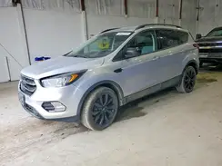1FMCU9GD4KUA08821 2019 FORD ESCAPE
