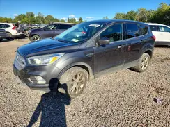1FMCU9GD4KUA09905 2019 FORD ESCAPE