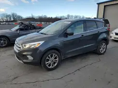 1FMCU9GD4KUA10164 2019 FORD ESCAPE