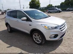 1FMCU9GD4KUA10231 2019 FORD ESCAPE