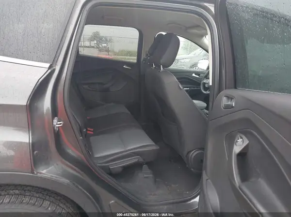 1FMCU9GD4KUA13159 2019 FORD ESCAPE - Image 8