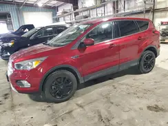 1FMCU9GD4KUA13629 2019 FORD ESCAPE