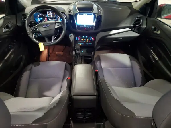 1FMCU9GD4KUA13629 2019 FORD ESCAPE - Image 8