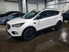 1FMCU9GD4KUA13646 2019 FORD ESCAPE