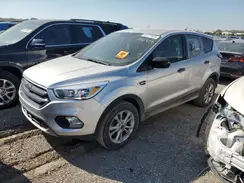 1FMCU9GD4KUA16434 2019 FORD ESCAPE