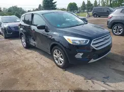 1FMCU9GD4KUA16921 2019 FORD ESCAPE