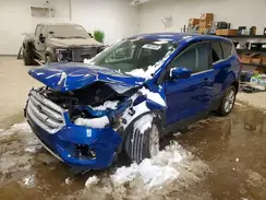 1FMCU9GD4KUA17180 2019 FORD ESCAPE
