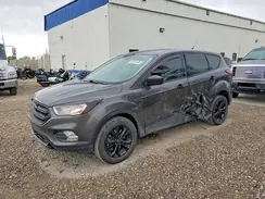 1FMCU9GD4KUA18894 2019 FORD ESCAPE