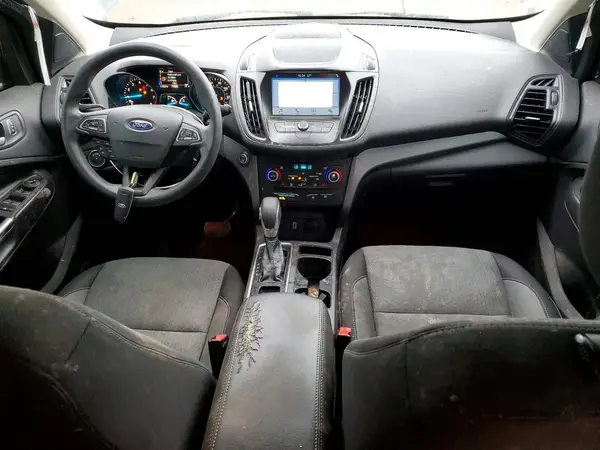 1FMCU9GD4KUA18894 2019 FORD ESCAPE - Image 8