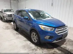 1FMCU9GD4KUA19690 2019 FORD ESCAPE