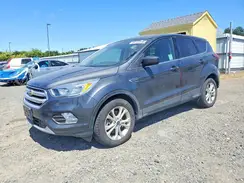 1FMCU9GD4KUA20936 2019 FORD ESCAPE