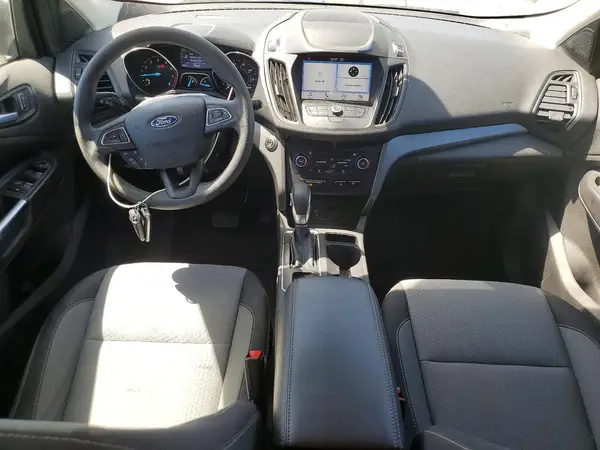 1FMCU9GD4KUA20936 2019 FORD ESCAPE - Image 8