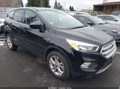 1FMCU9GD4KUA21147 2019 FORD ESCAPE