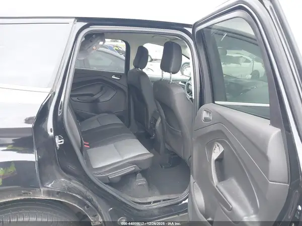 1FMCU9GD4KUA21147 2019 FORD ESCAPE - Image 8