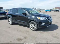 1FMCU9GD4KUA21438 2019 FORD ESCAPE