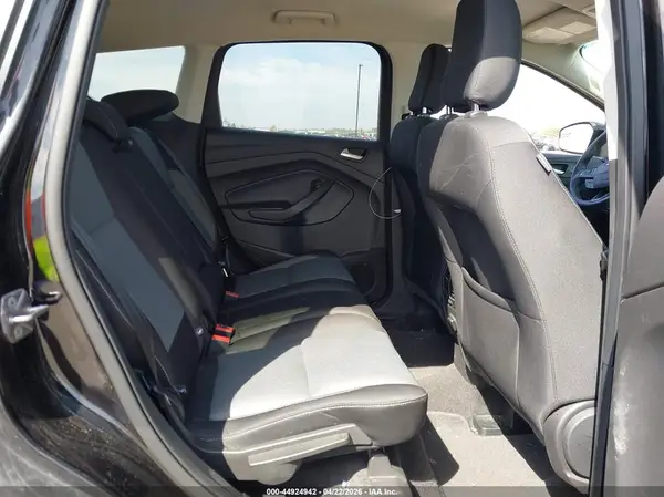 1FMCU9GD4KUA21438 2019 FORD ESCAPE - Image 8