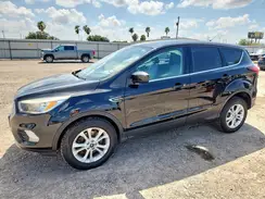 1FMCU9GD4KUA22332 2019 FORD ESCAPE