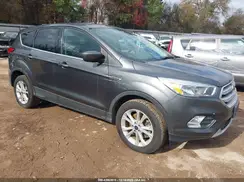 1FMCU9GD4KUA23254 2019 FORD ESCAPE