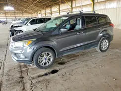 1FMCU9GD4KUA25392 2019 FORD ESCAPE