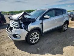 1FMCU9GD4KUA27899 2019 FORD ESCAPE