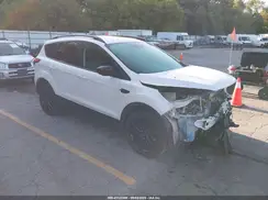 1FMCU9GD4KUA31385 2019 FORD ESCAPE