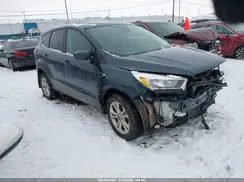 1FMCU9GD4KUA31824 2019 FORD ESCAPE