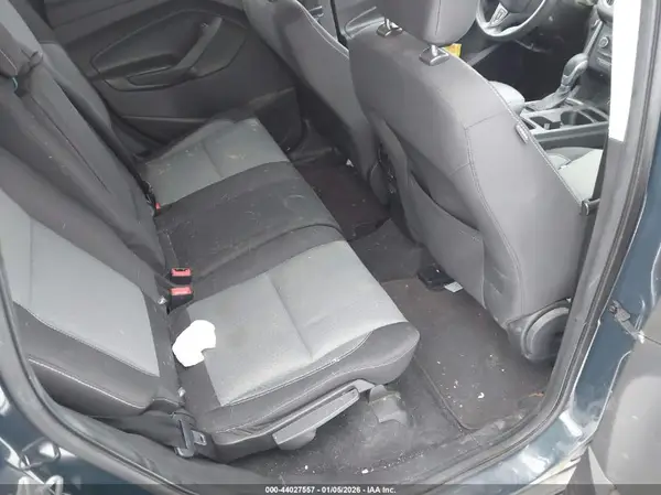 1FMCU9GD4KUA31824 2019 FORD ESCAPE - Image 8