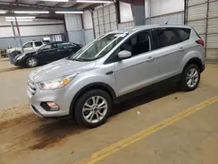 1FMCU9GD4KUA32715 2019 FORD ESCAPE