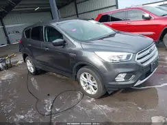 1FMCU9GD4KUA34979 2019 FORD ESCAPE