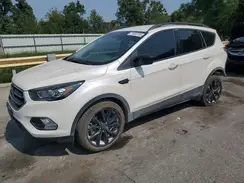 1FMCU9GD4KUA34982 2019 FORD ESCAPE