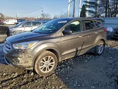 1FMCU9GD4KUA37879 2019 FORD ESCAPE