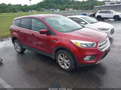 1FMCU9GD4KUA46999 2019 FORD ESCAPE