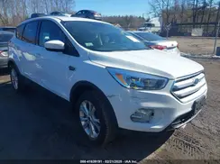 1FMCU9GD4KUA48123 2019 FORD ESCAPE