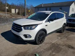 1FMCU9GD4KUA48297 2019 FORD ESCAPE