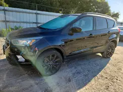 1FMCU9GD4KUA50910 2019 FORD ESCAPE