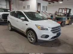 1FMCU9GD4KUA55525 2019 FORD ESCAPE