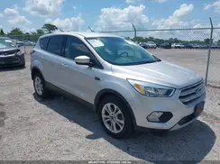 1FMCU9GD4KUA57422 2019 FORD ESCAPE