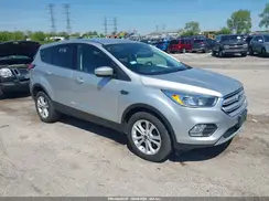 1FMCU9GD4KUA59851 2019 FORD ESCAPE