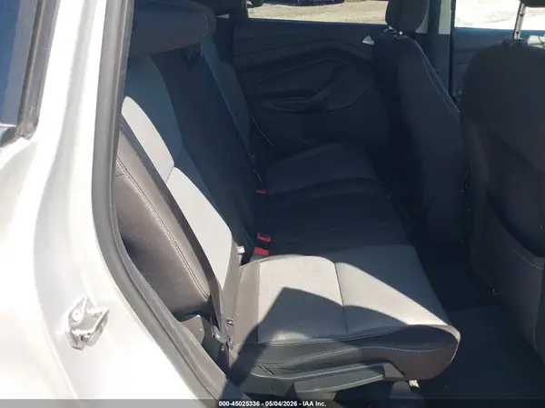 1FMCU9GD4KUA59851 2019 FORD ESCAPE - Image 8