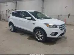 1FMCU9GD4KUA60241 2019 FORD ESCAPE