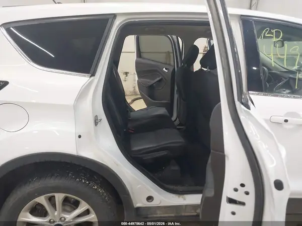 1FMCU9GD4KUA60241 2019 FORD ESCAPE - Image 8