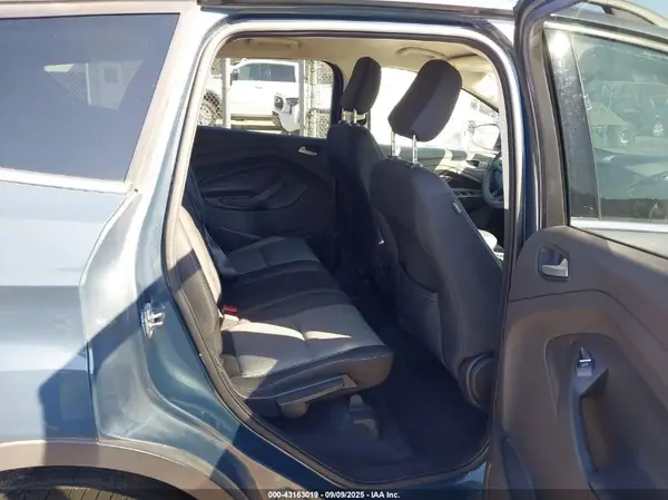 1FMCU9GD4KUA60546 2019 FORD ESCAPE - Image 8