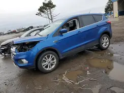 1FMCU9GD4KUA61891 2019 FORD ESCAPE