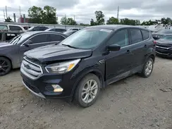 1FMCU9GD4KUA62099 2019 FORD ESCAPE